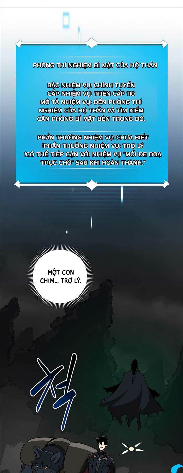 Chương 71 - Trang 67