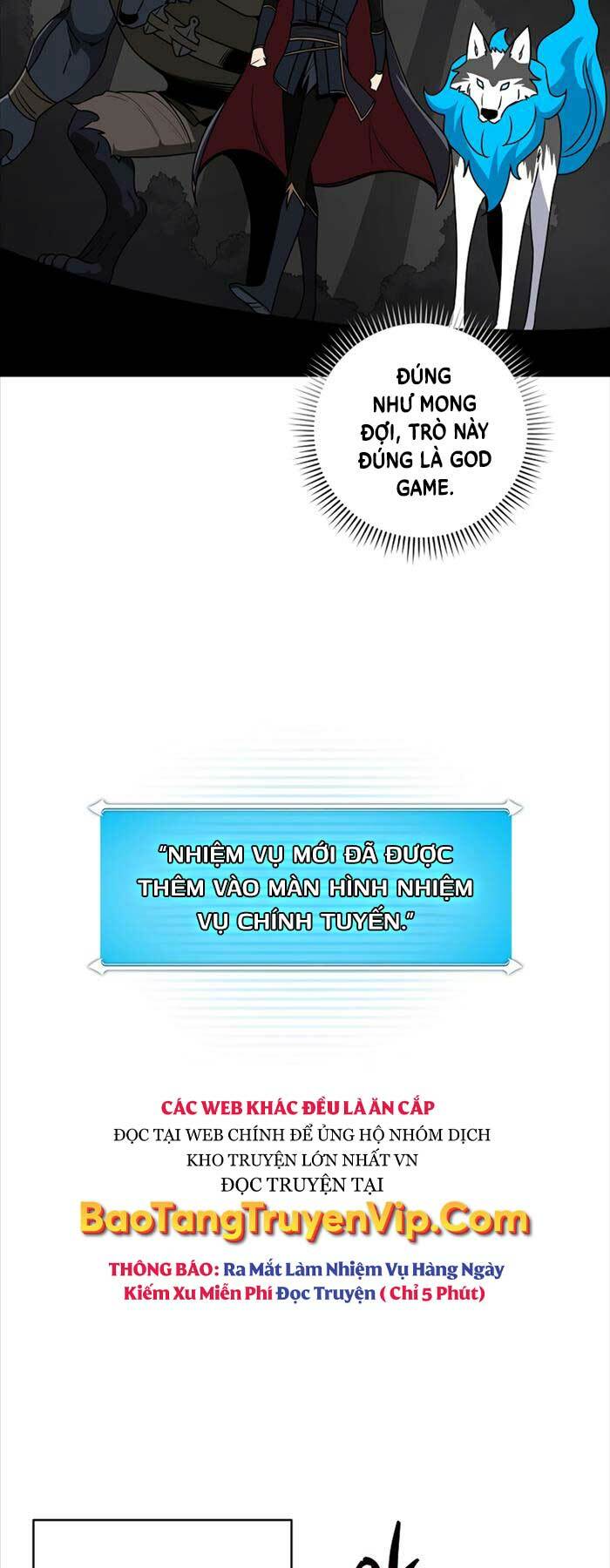 Chương 71 - Trang 68