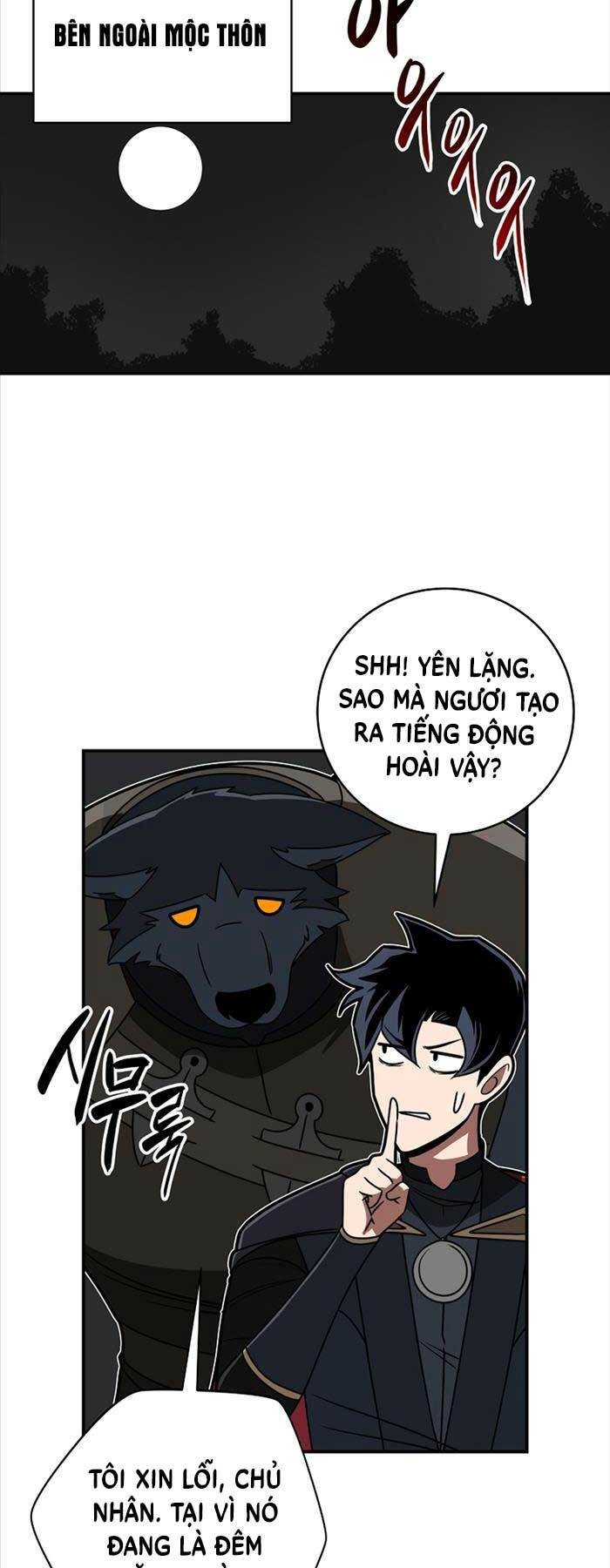 Chương 71 - Trang 69