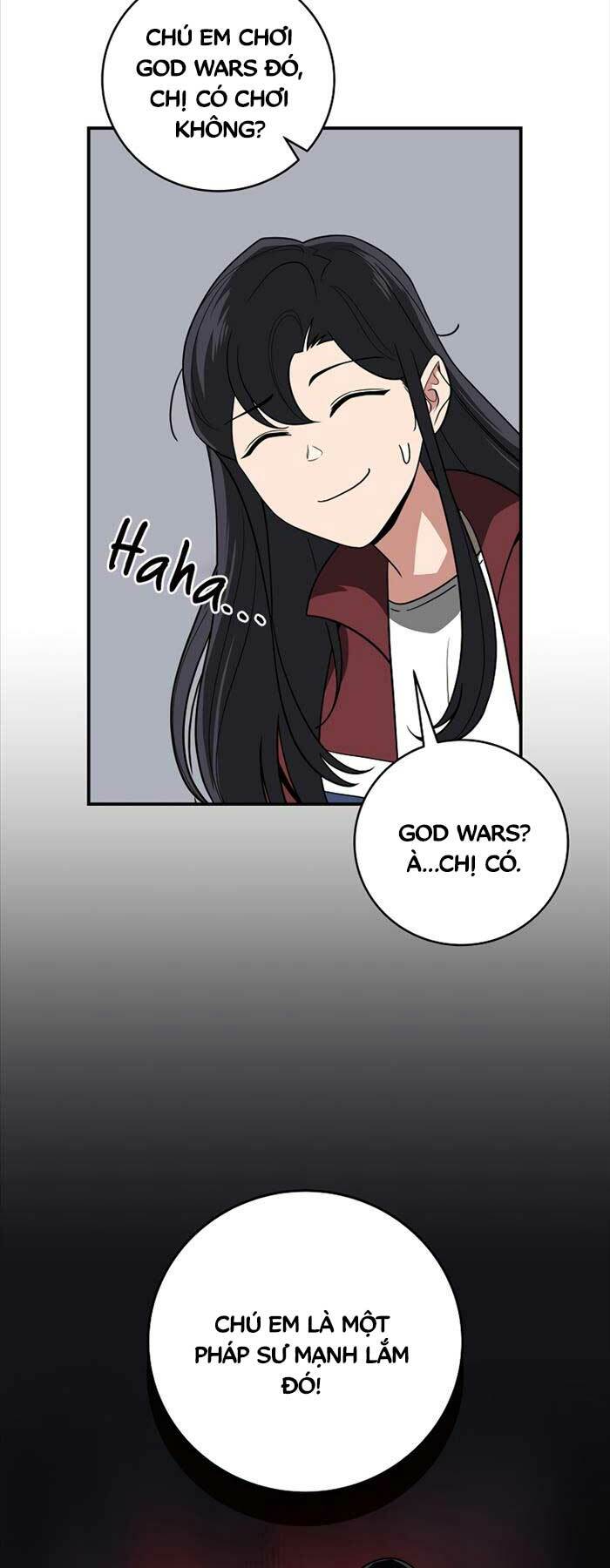 Chương 71 - Trang 8