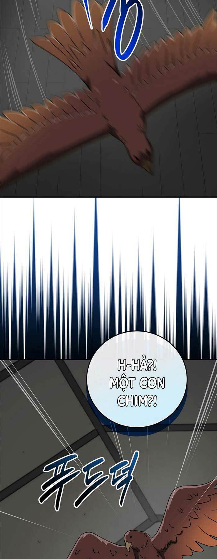 Chương 71 - Trang 75