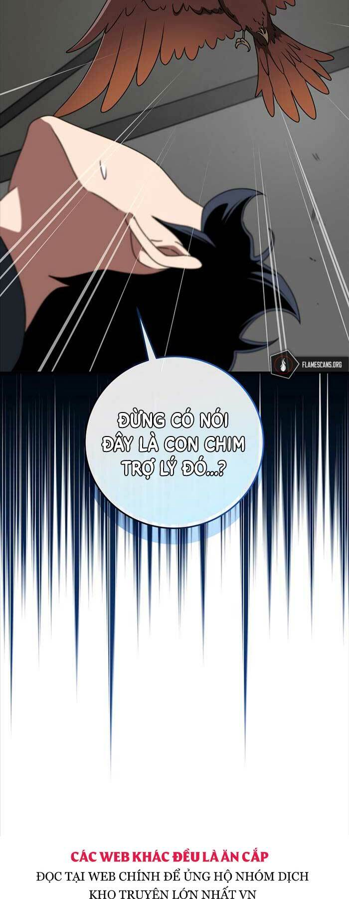 Chương 71 - Trang 76