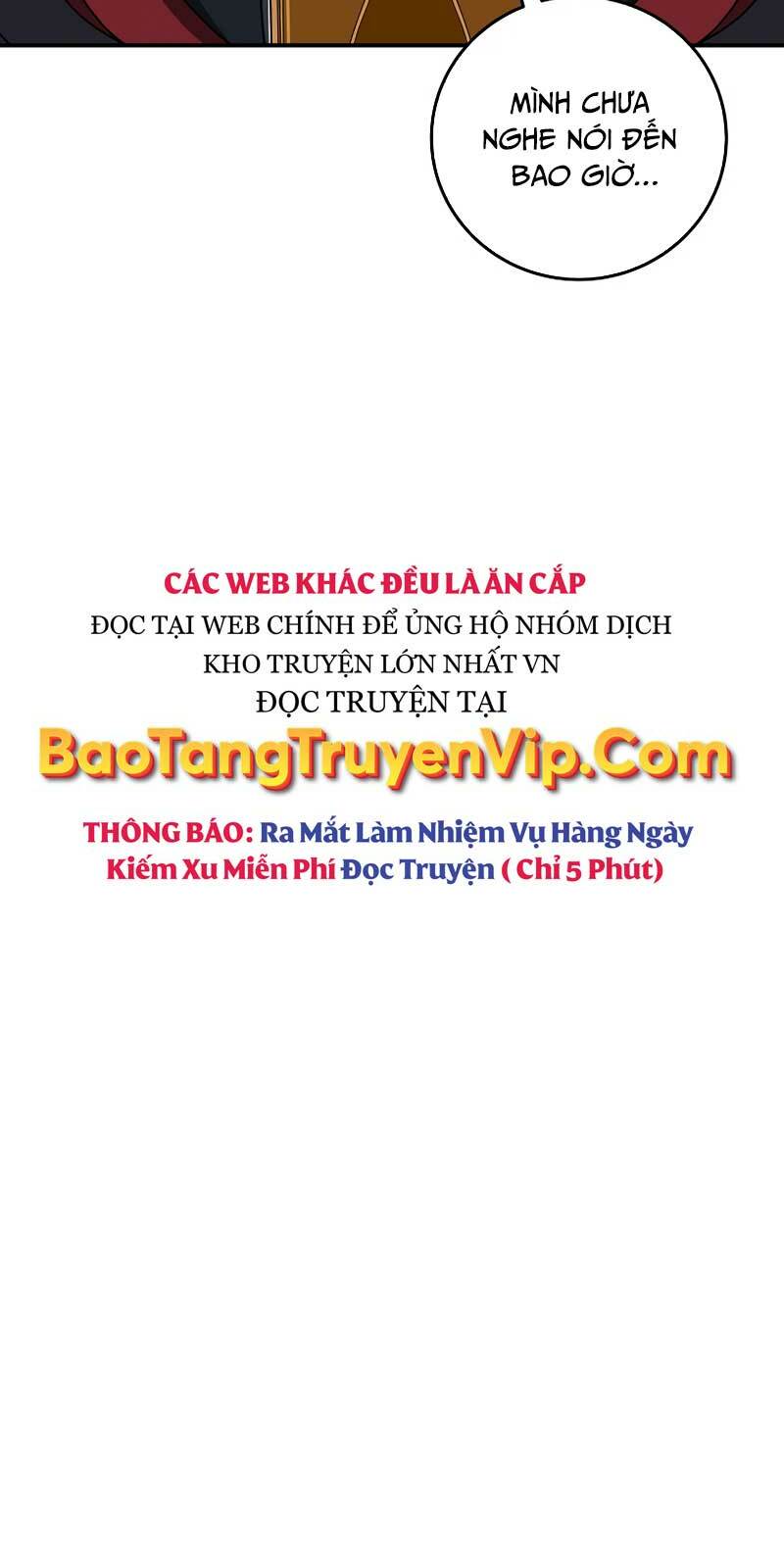 Chương 72 - Trang 11