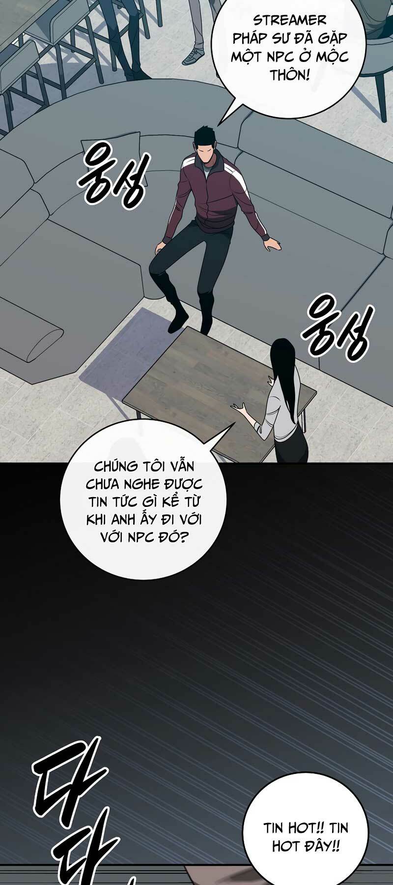 Chương 72 - Trang 14