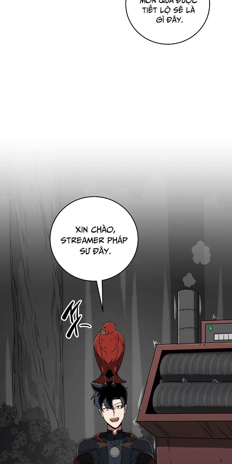 Chương 72 - Trang 17
