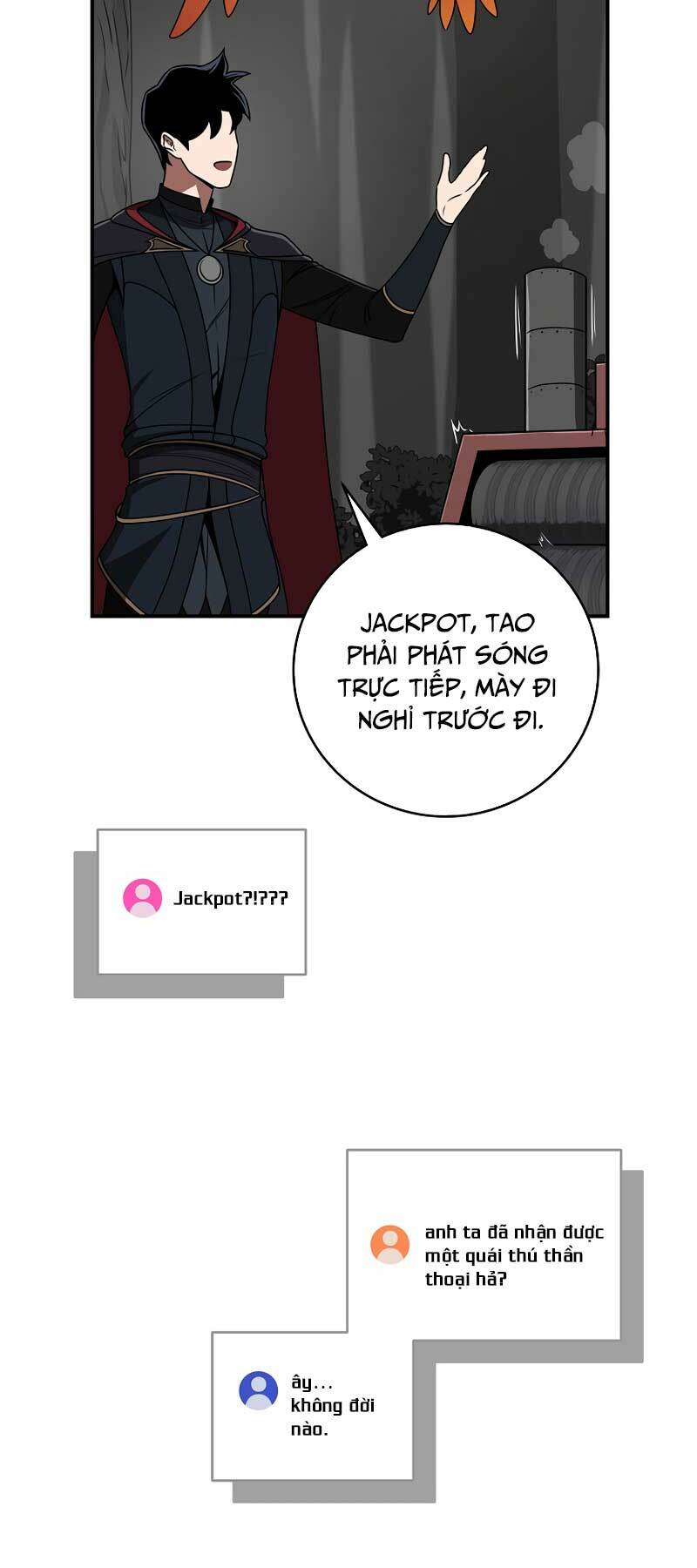 Chương 72 - Trang 19