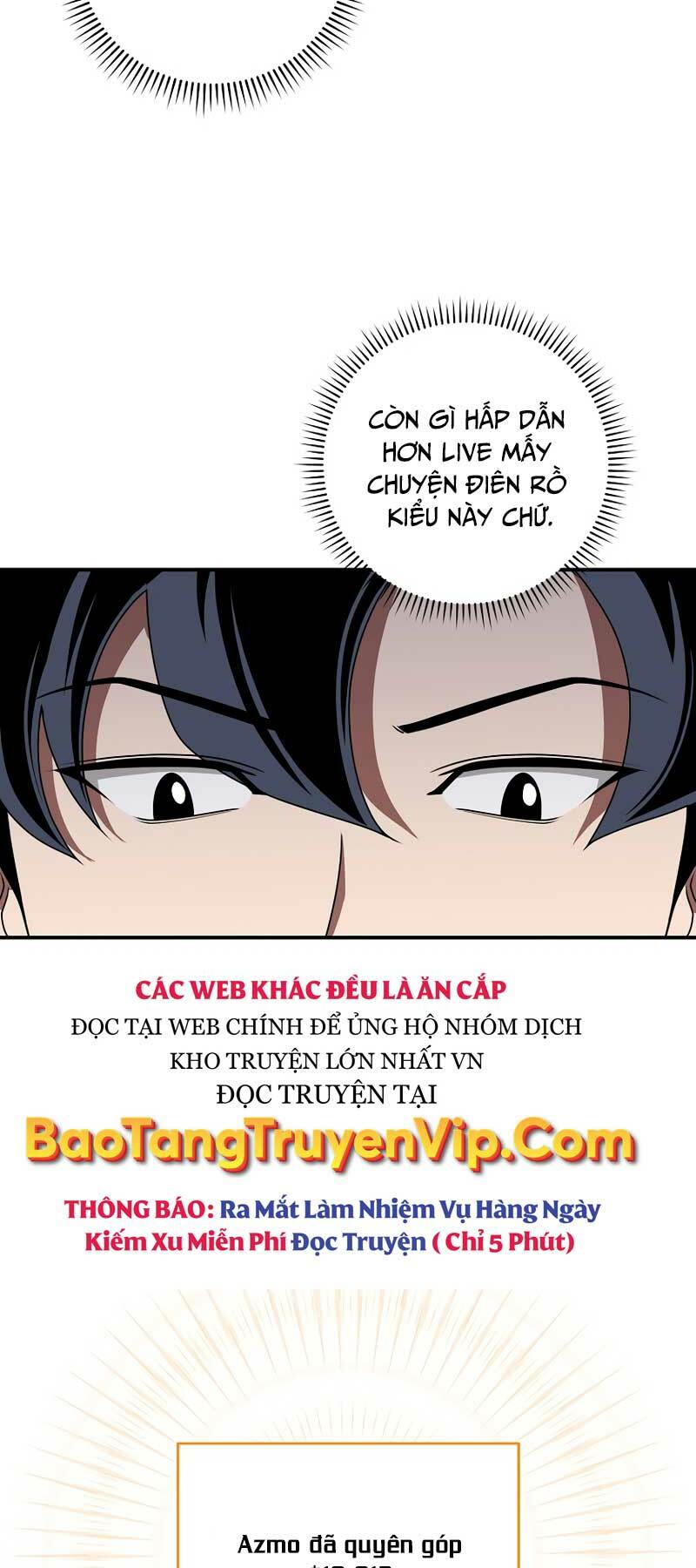 Chương 72 - Trang 26