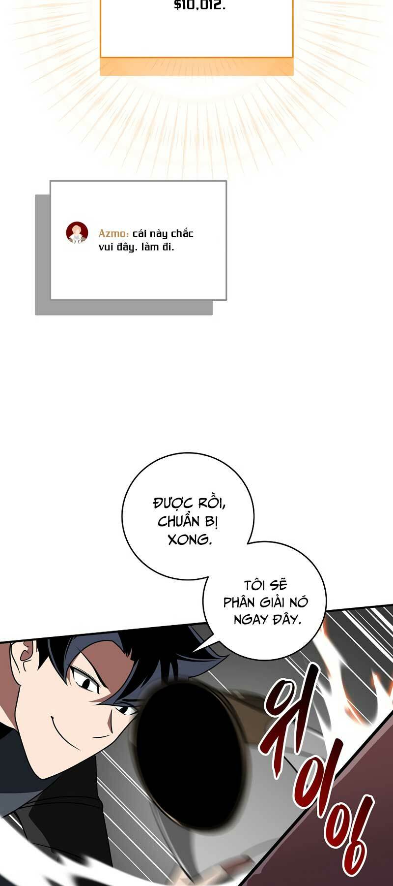 Chương 72 - Trang 27