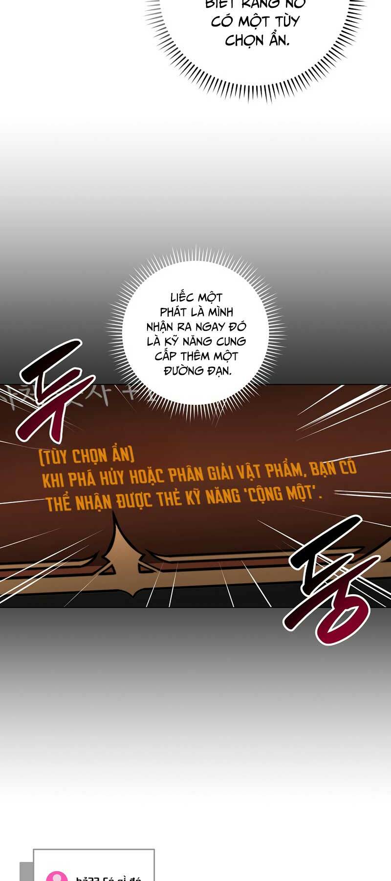 Chương 72 - Trang 30