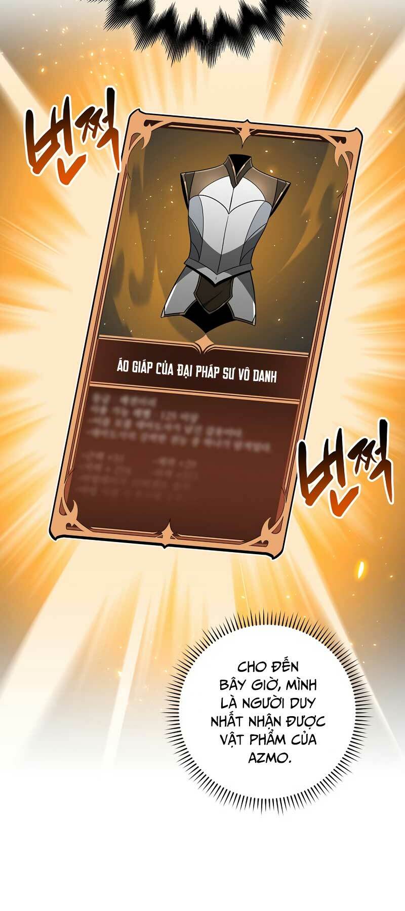 Chương 72 - Trang 4