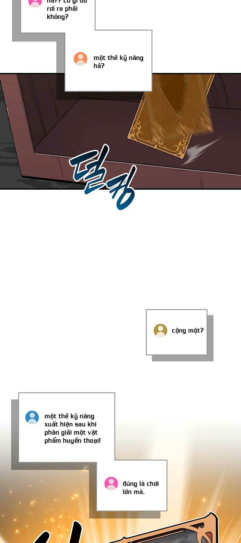 Chương 72 - Trang 31