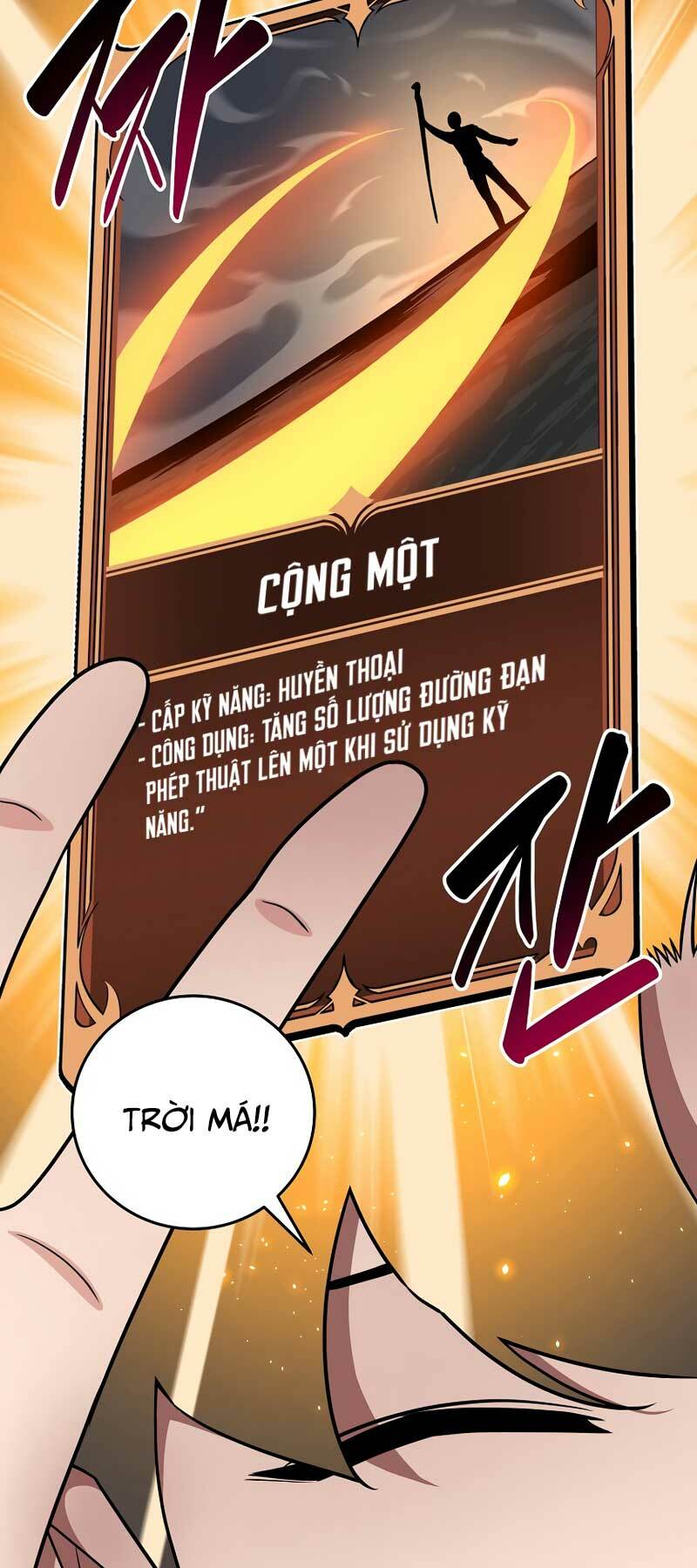 Chương 72 - Trang 32