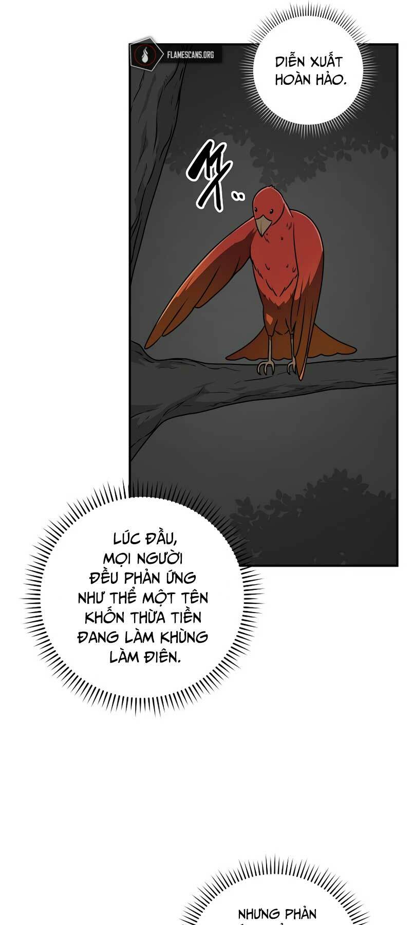 Chương 72 - Trang 34