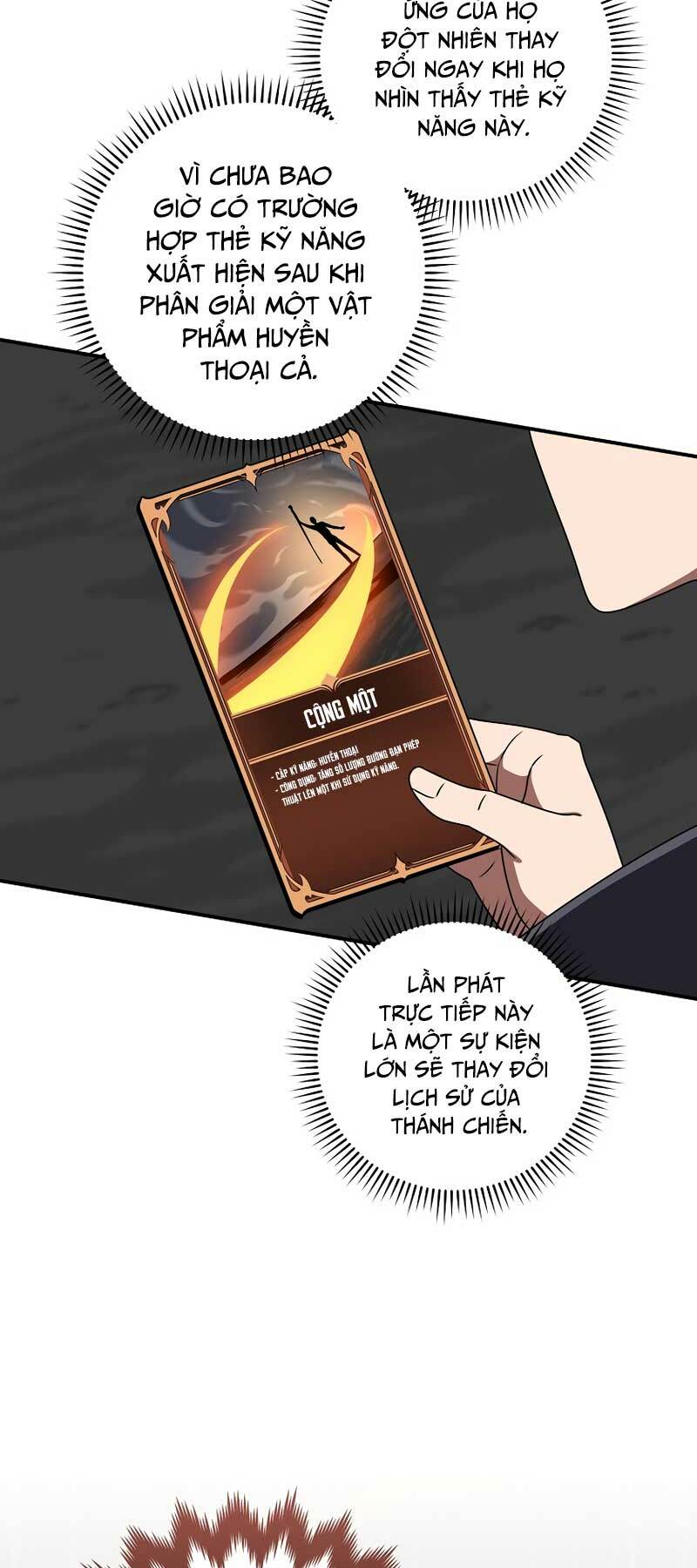 Chương 72 - Trang 35