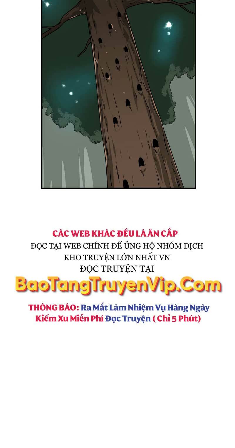 Chương 72 - Trang 39