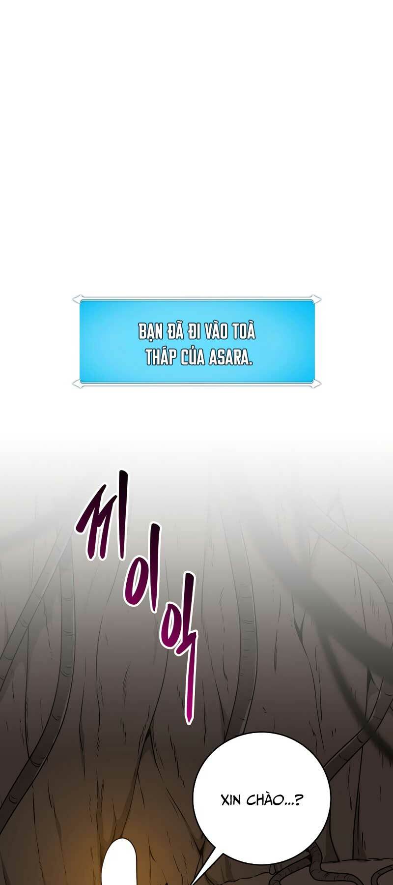 Chương 72 - Trang 40