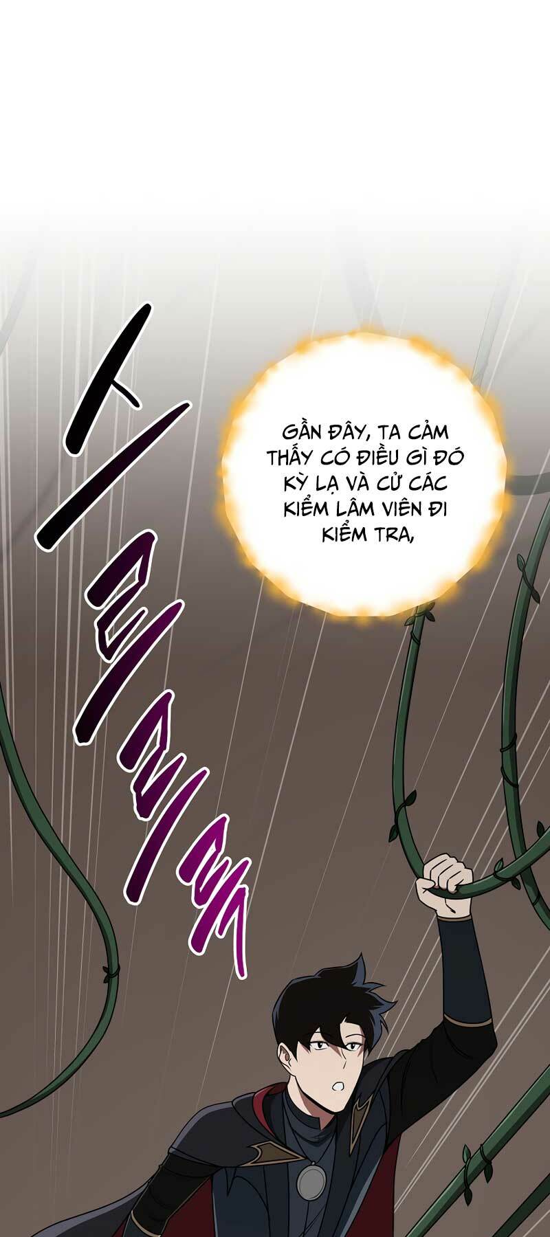 Chương 72 - Trang 43