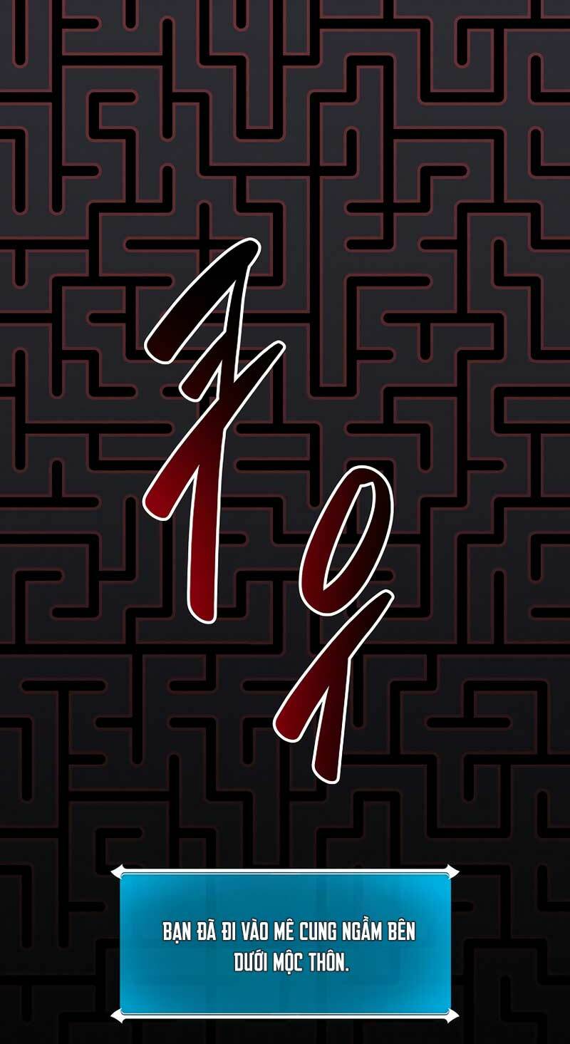 Chương 72 - Trang 50