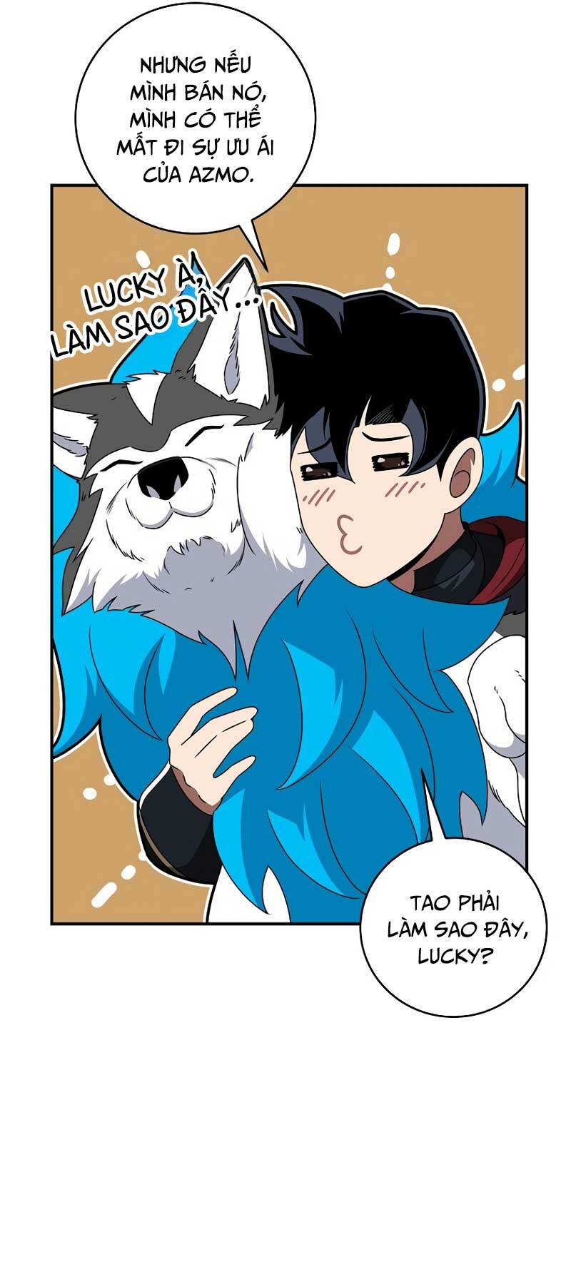 Chương 72 - Trang 6