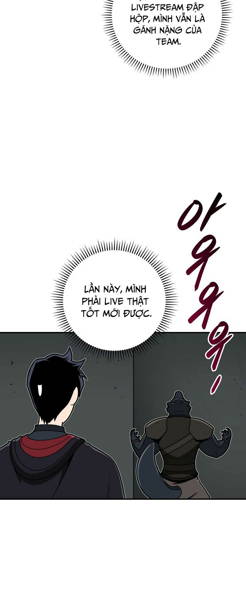 Chương 72 - Trang 60