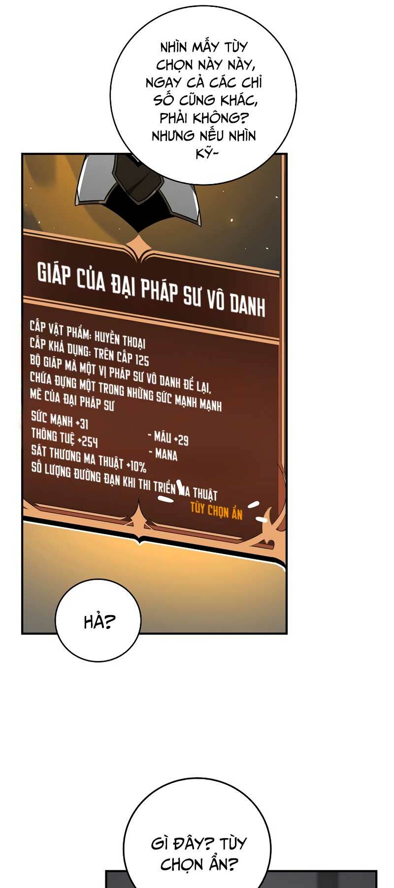 Chương 72 - Trang 7
