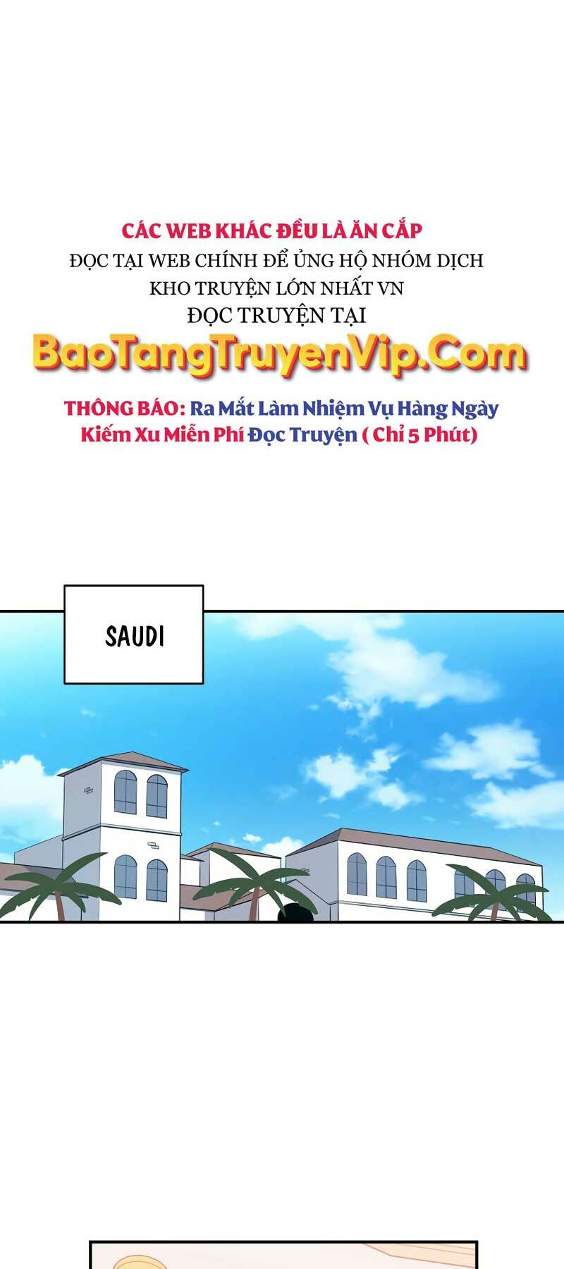 Chương 72 - Trang 61