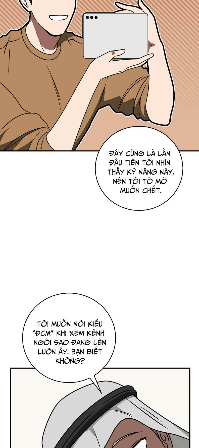 Chương 72 - Trang 66