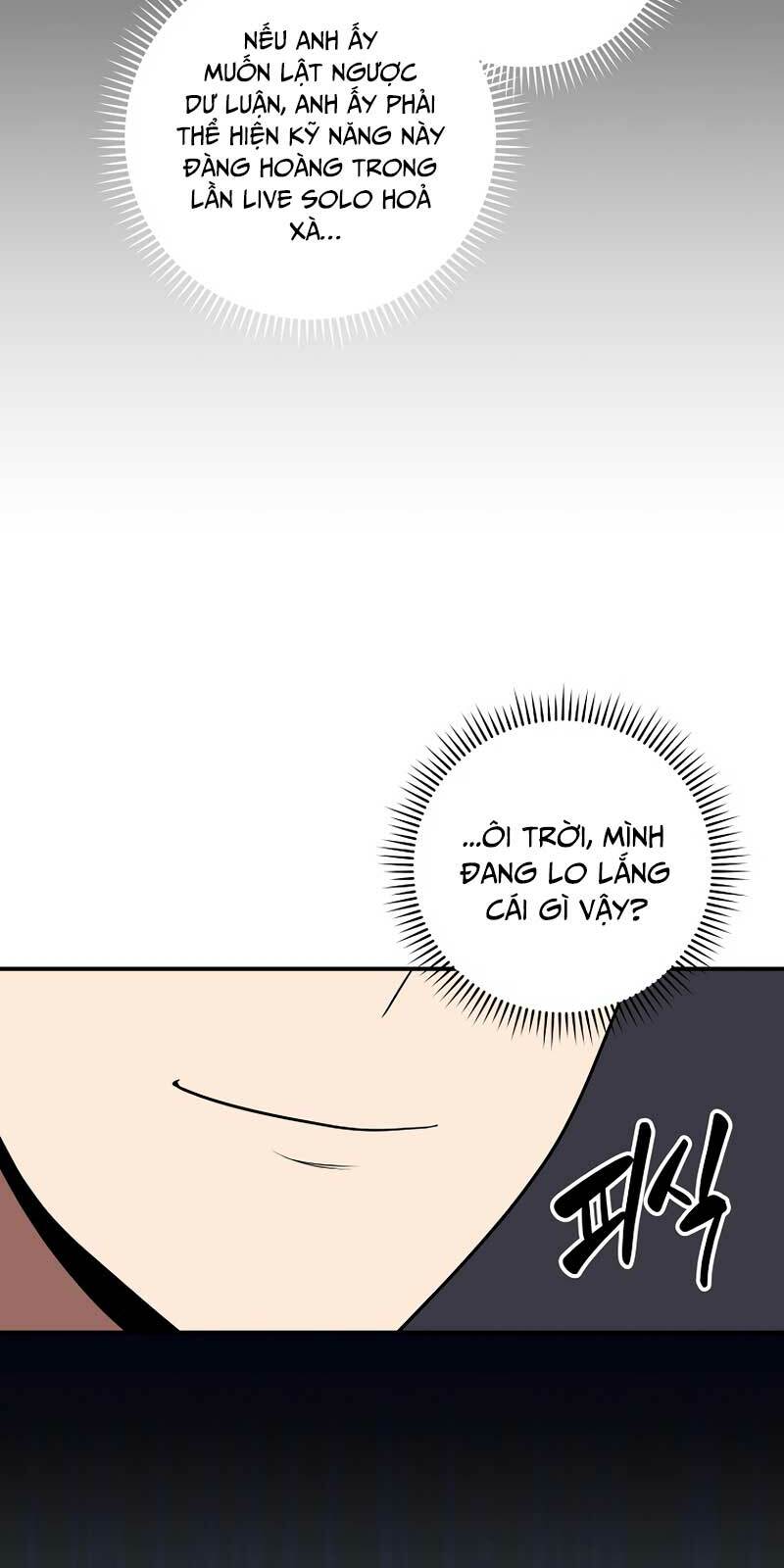 Chương 72 - Trang 71