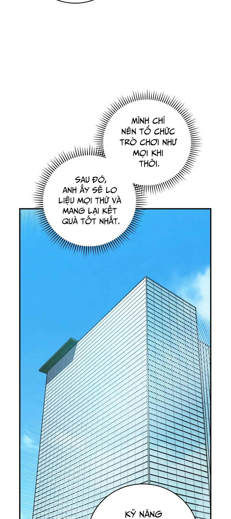 Chương 72 - Trang 74