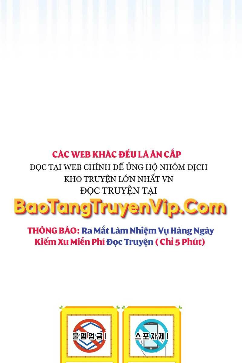 Chương 72 - Trang 78