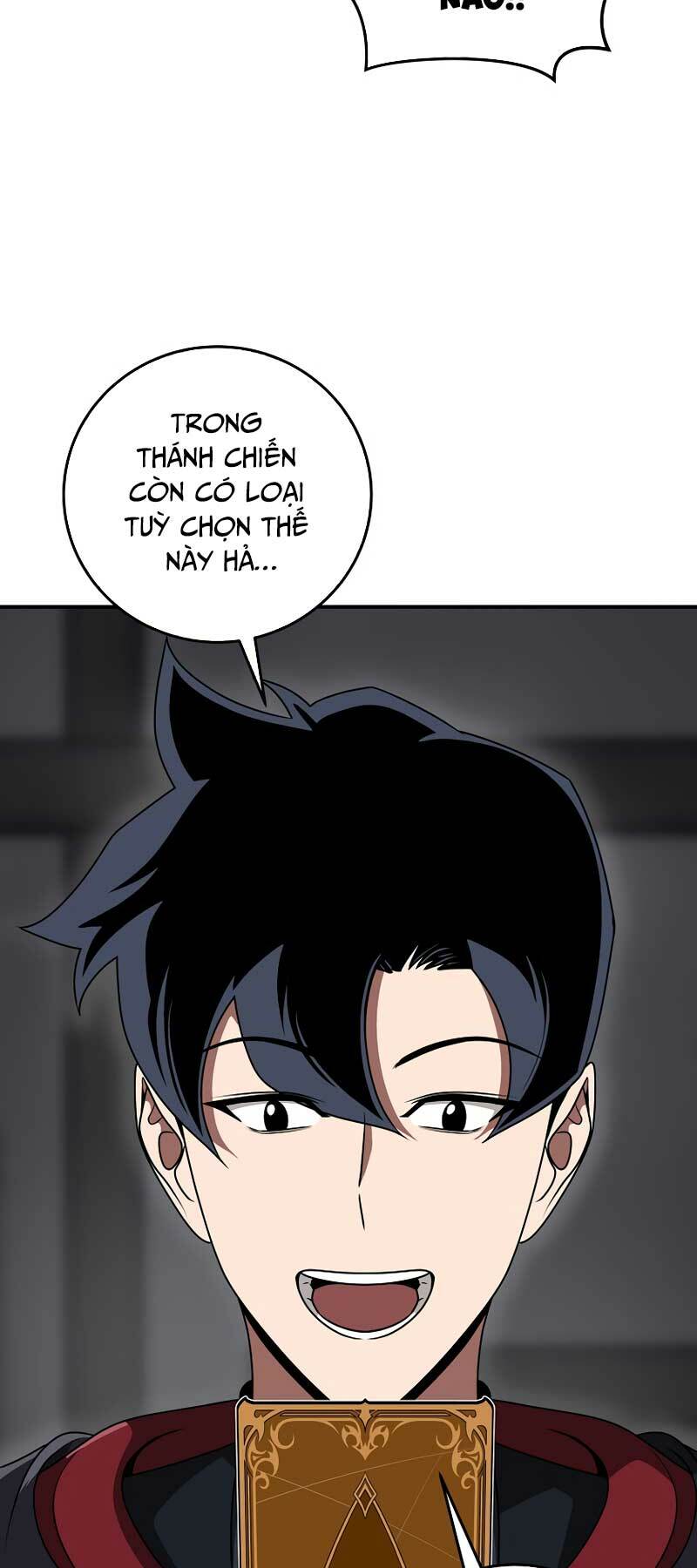 Chương 72 - Trang 10