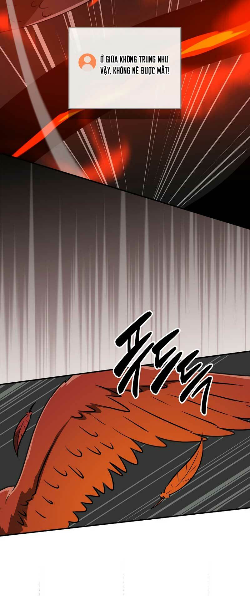 Chương 73 - Trang 16