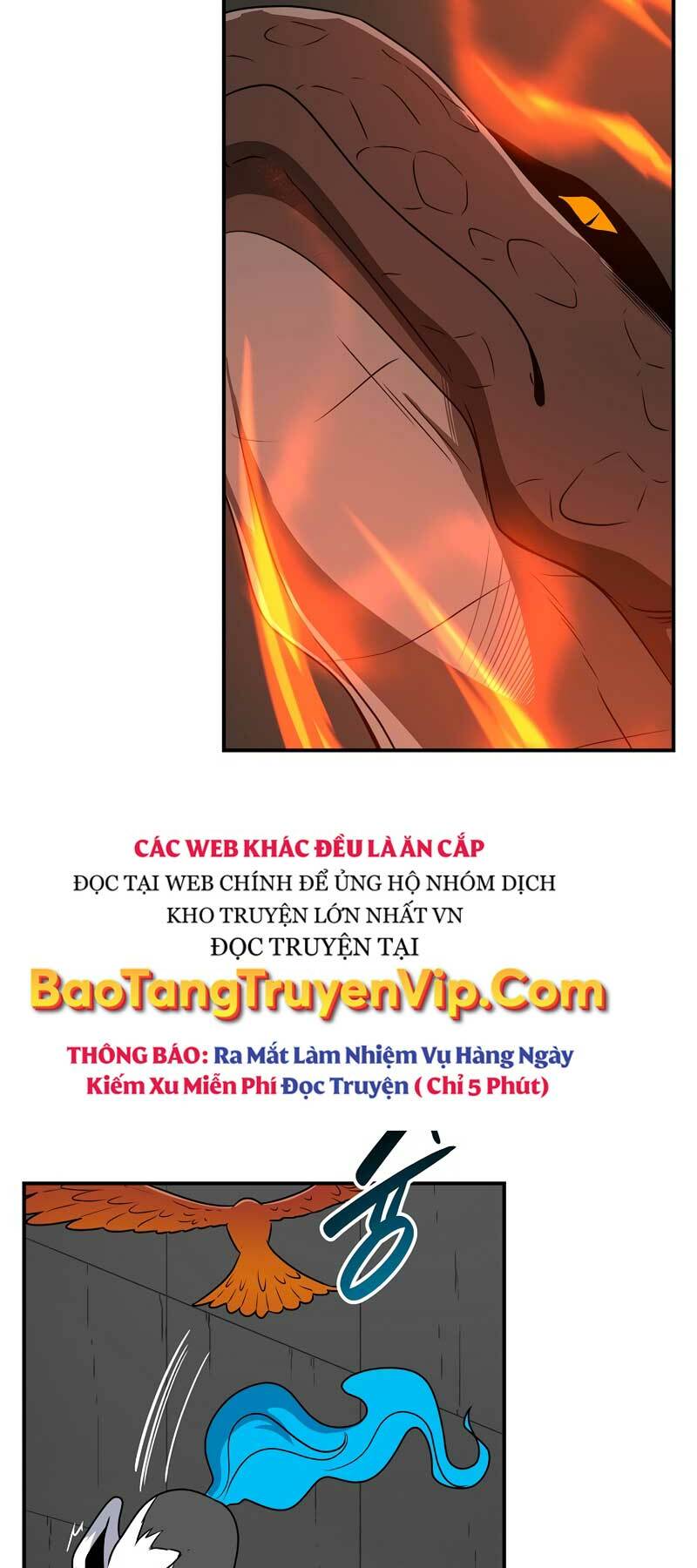 Chương 73 - Trang 19