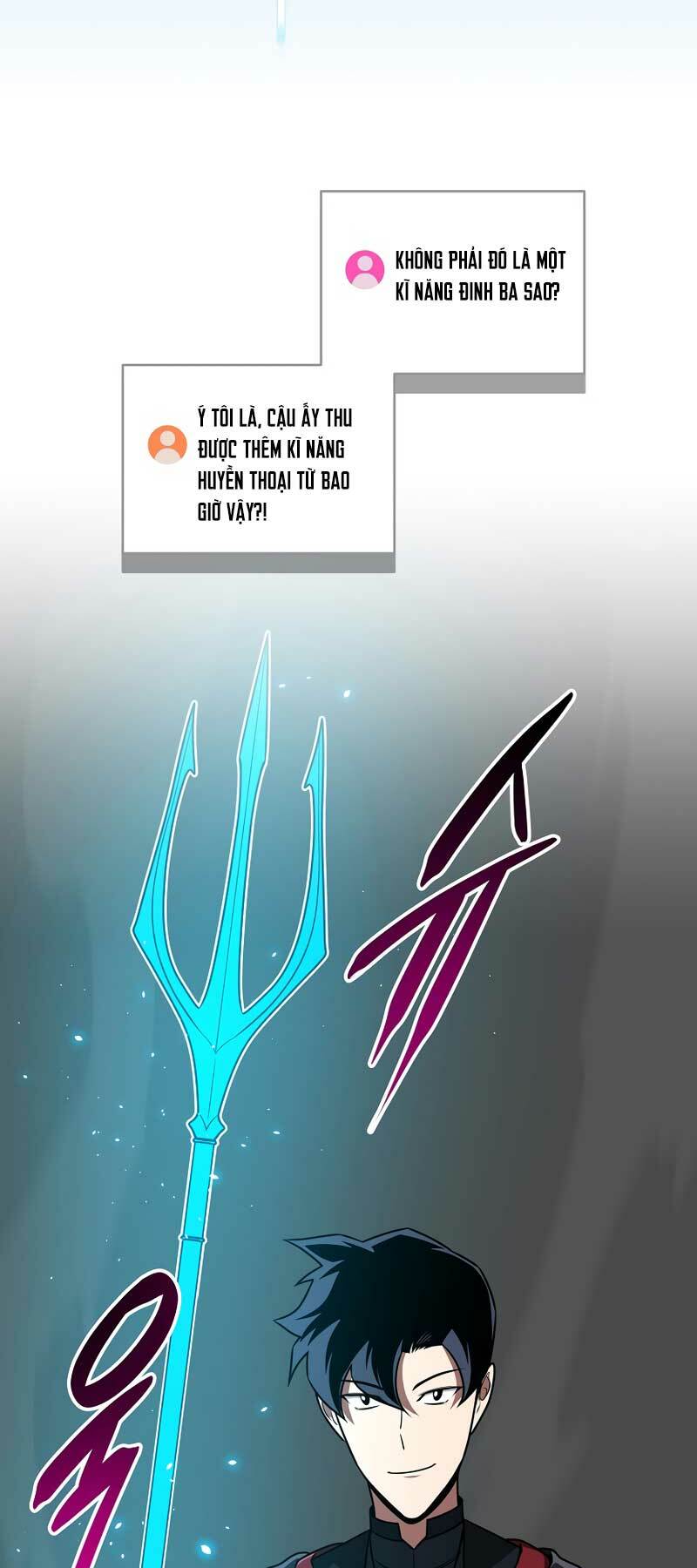 Chương 73 - Trang 25