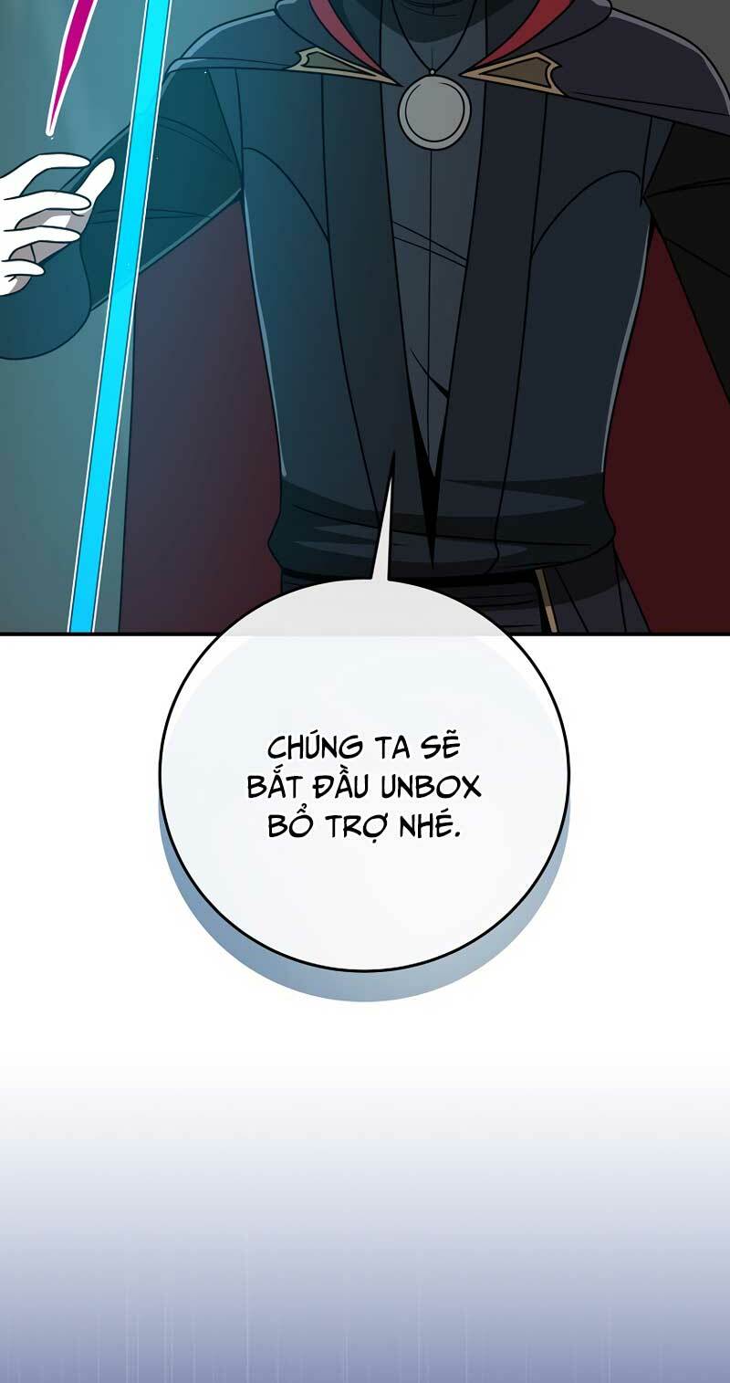 Chương 73 - Trang 26