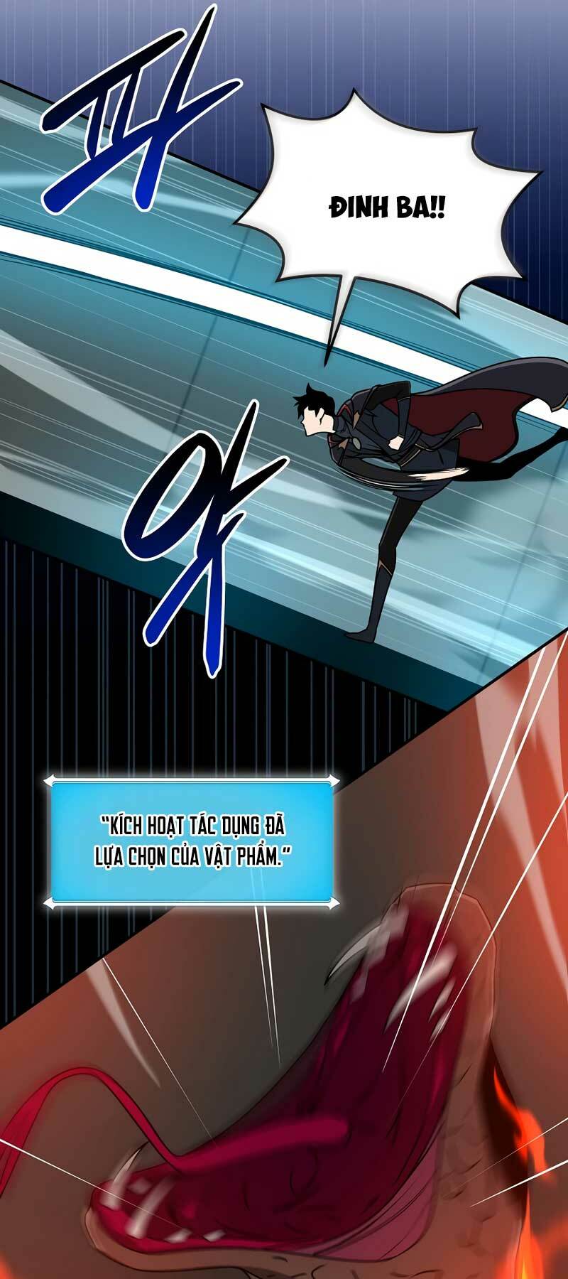 Chương 73 - Trang 27