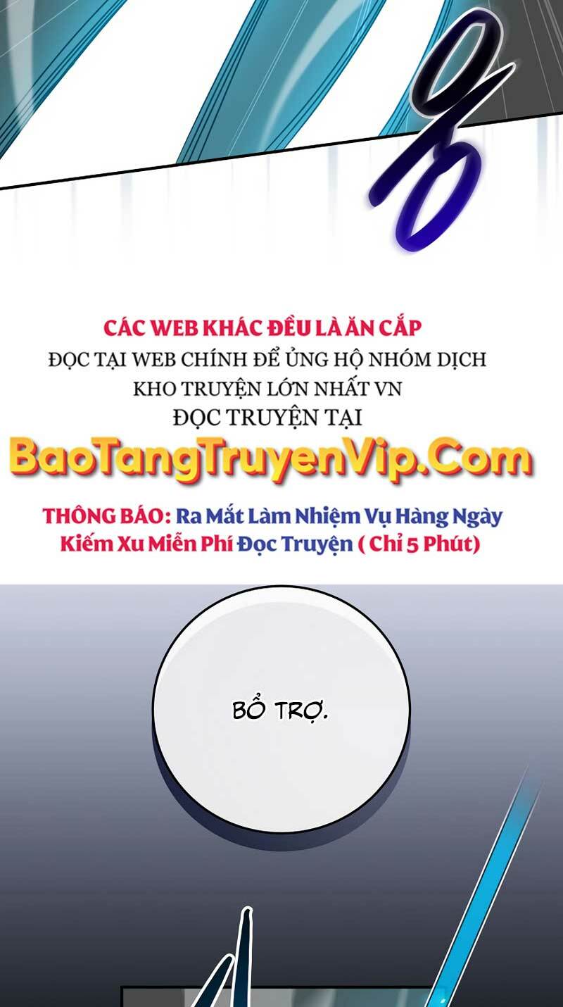 Chương 73 - Trang 32