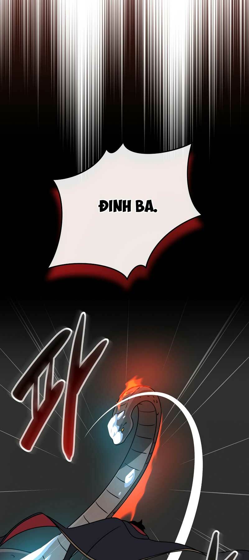 Chương 73 - Trang 34