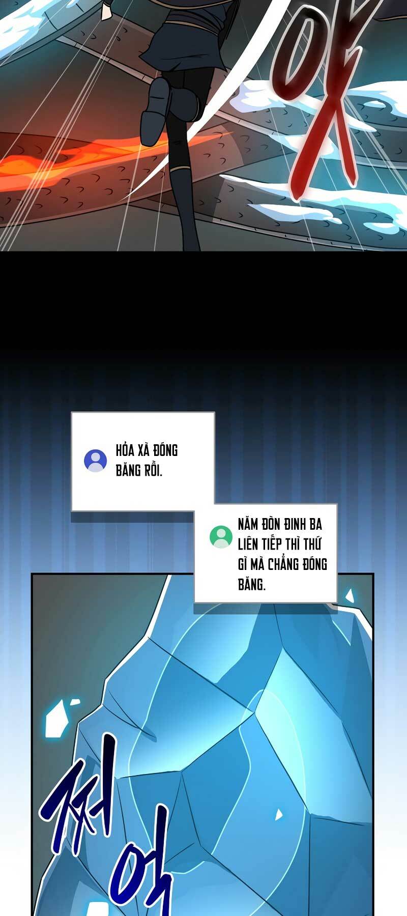Chương 73 - Trang 35