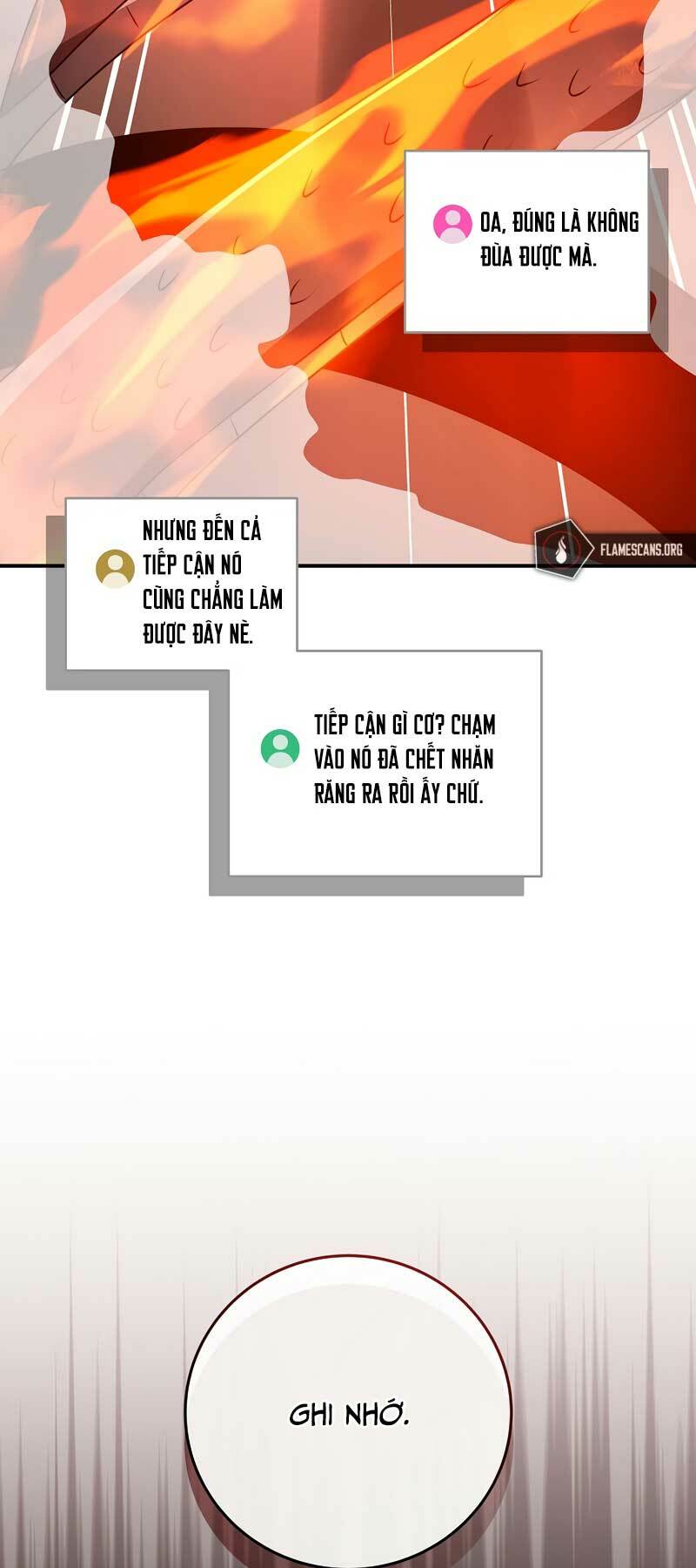 Chương 73 - Trang 39