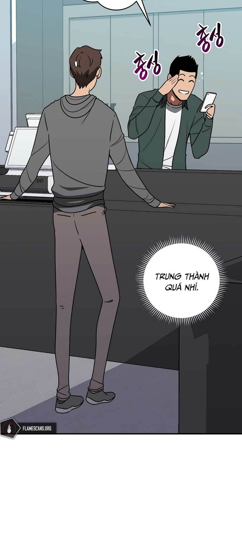 Chương 73 - Trang 5