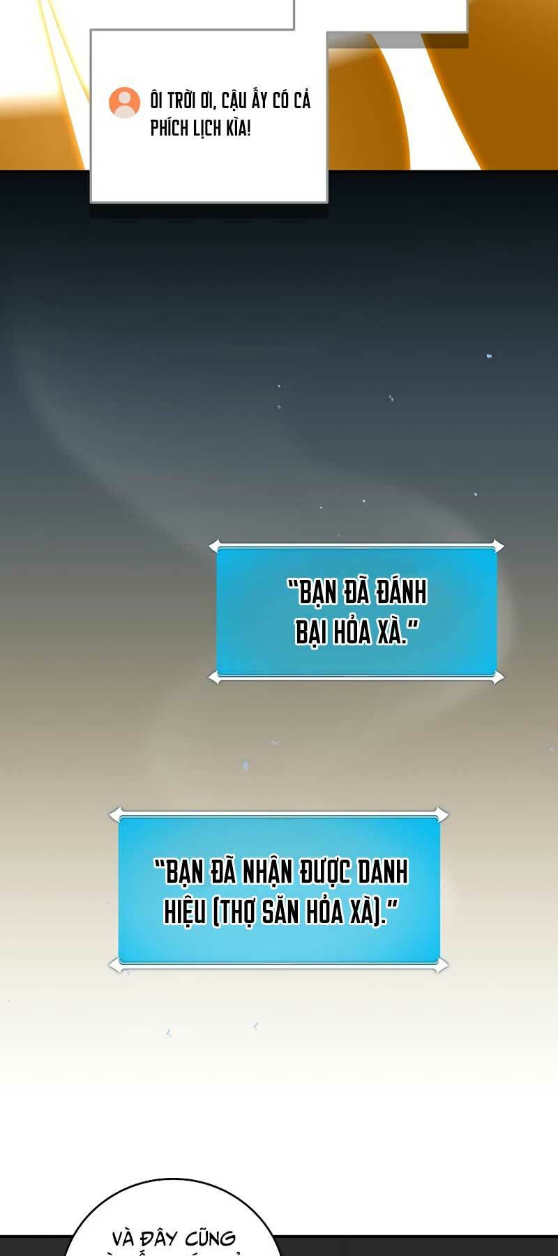 Chương 73 - Trang 44