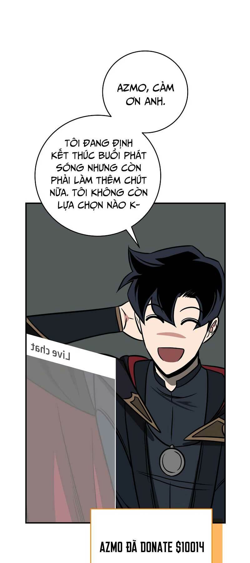Chương 73 - Trang 48