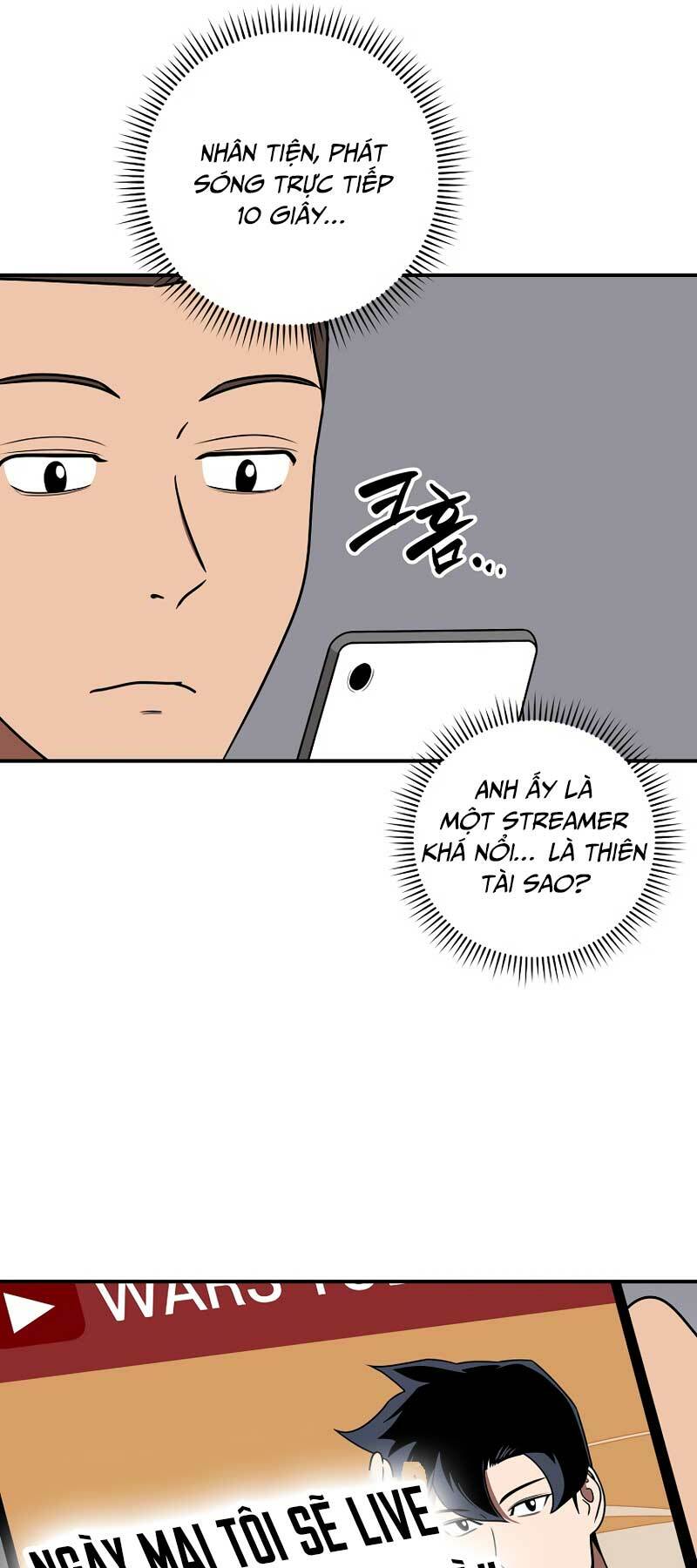 Chương 73 - Trang 6