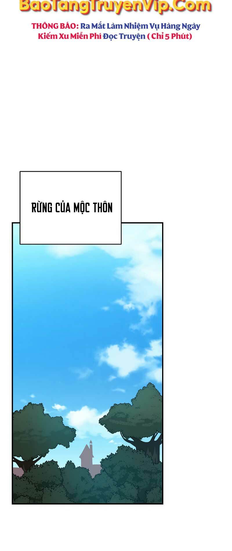 Chương 73 - Trang 58