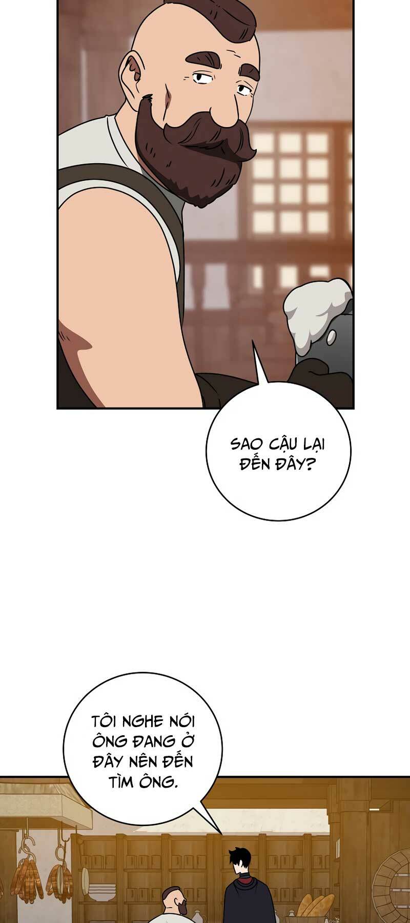 Chương 73 - Trang 60