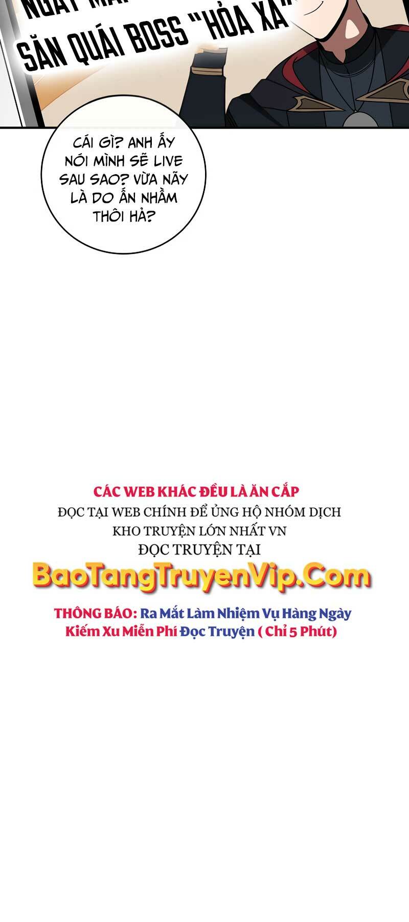 Chương 73 - Trang 7