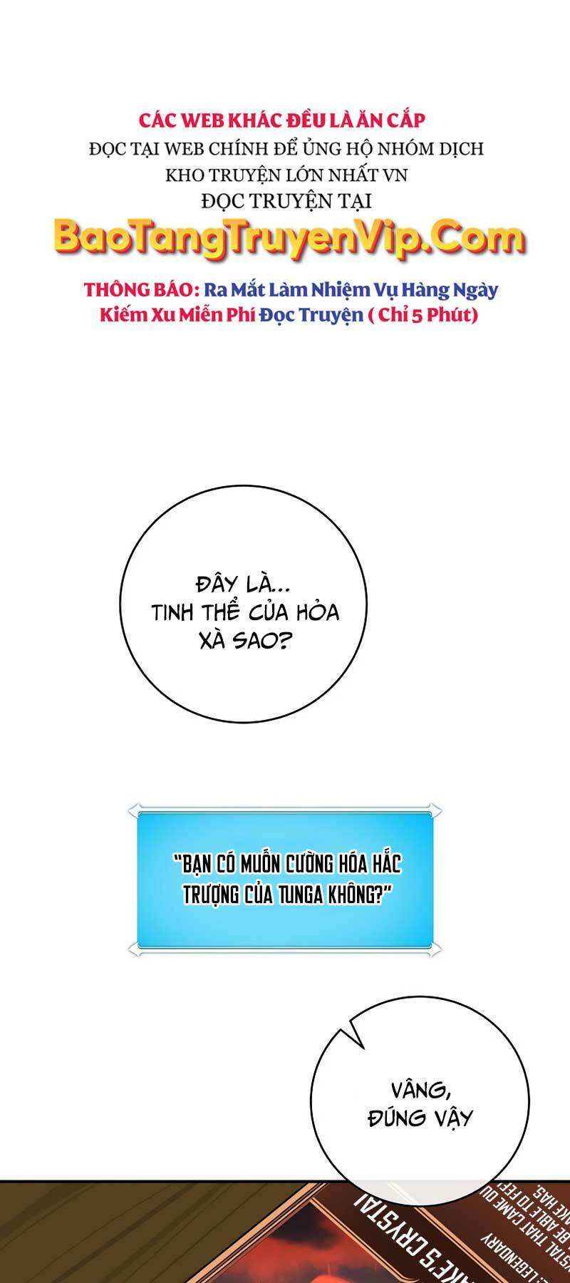 Chương 73 - Trang 62