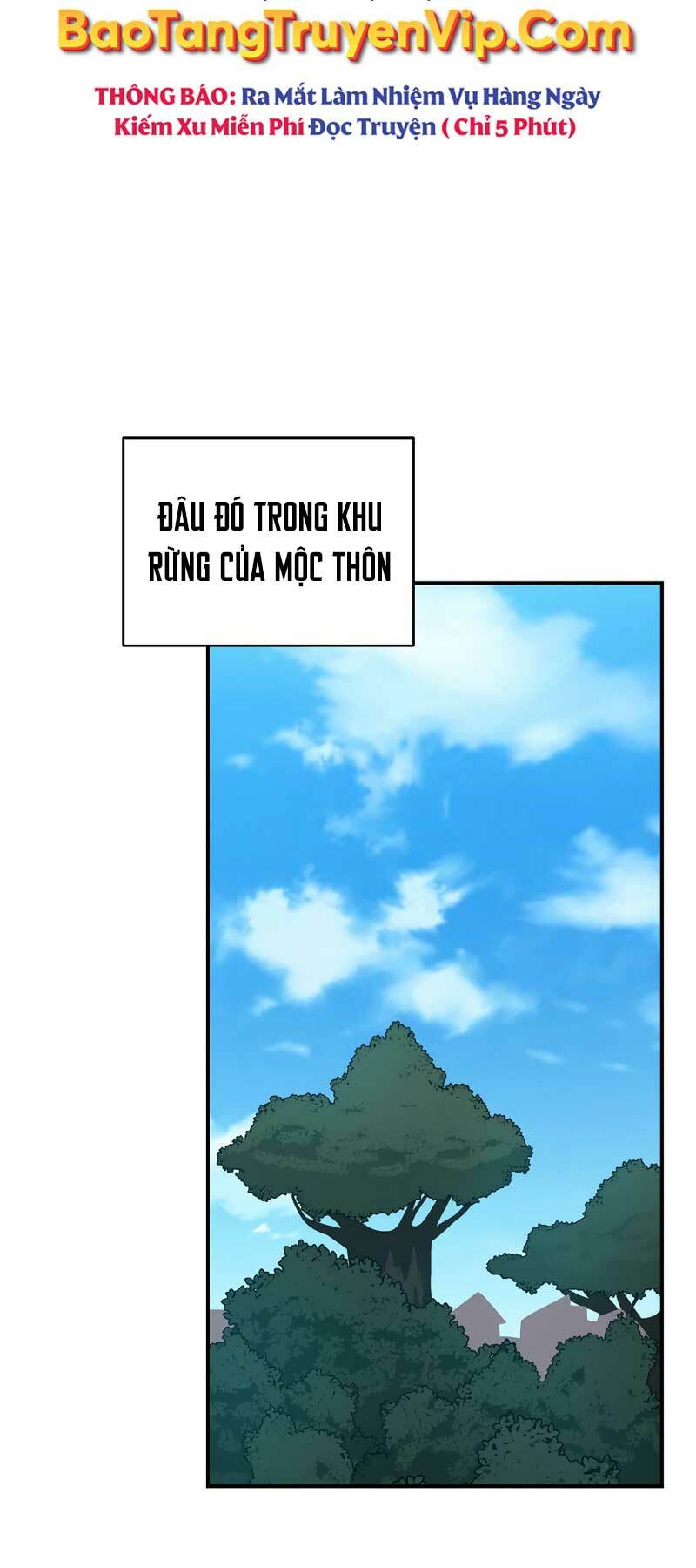 Chương 73 - Trang 67