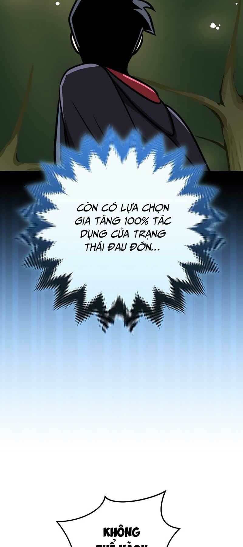 Chương 73 - Trang 70